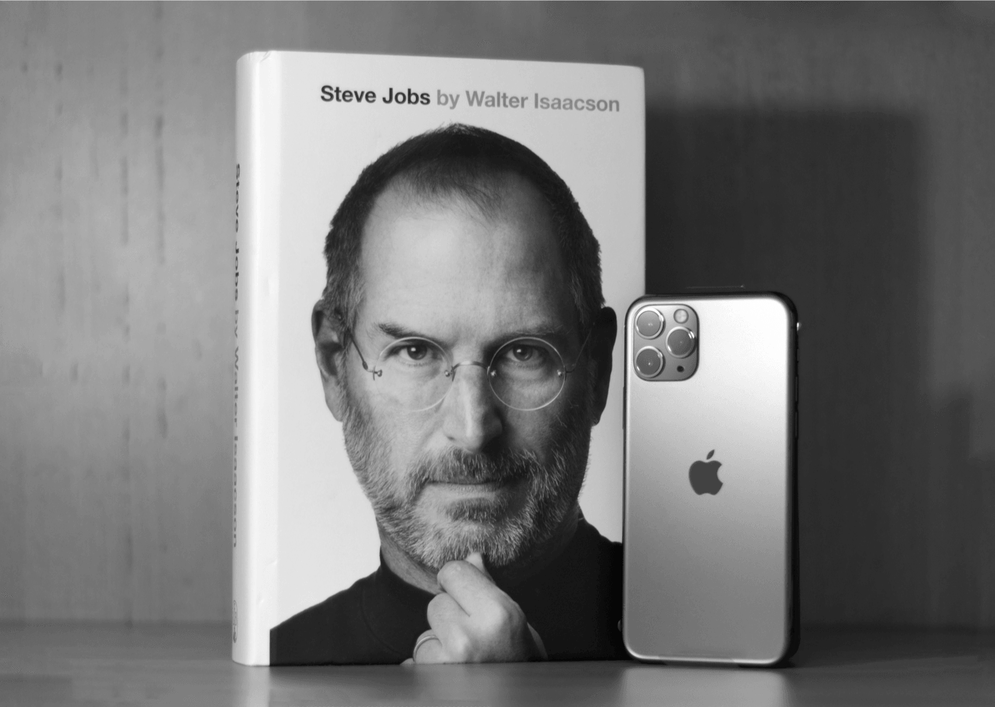 Photo by AB on Unsplash